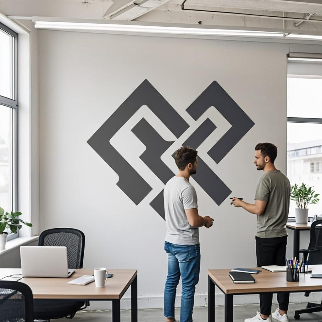 Wall Graphics