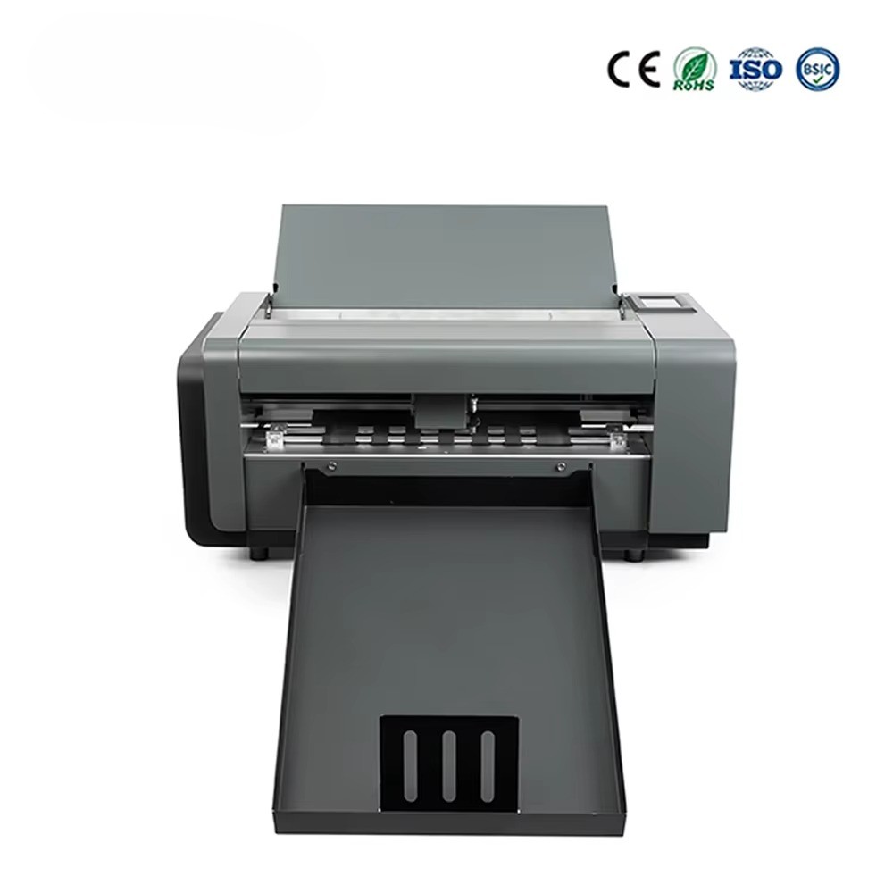 SKYCUT A3 MAX 7 Cutting Plotter