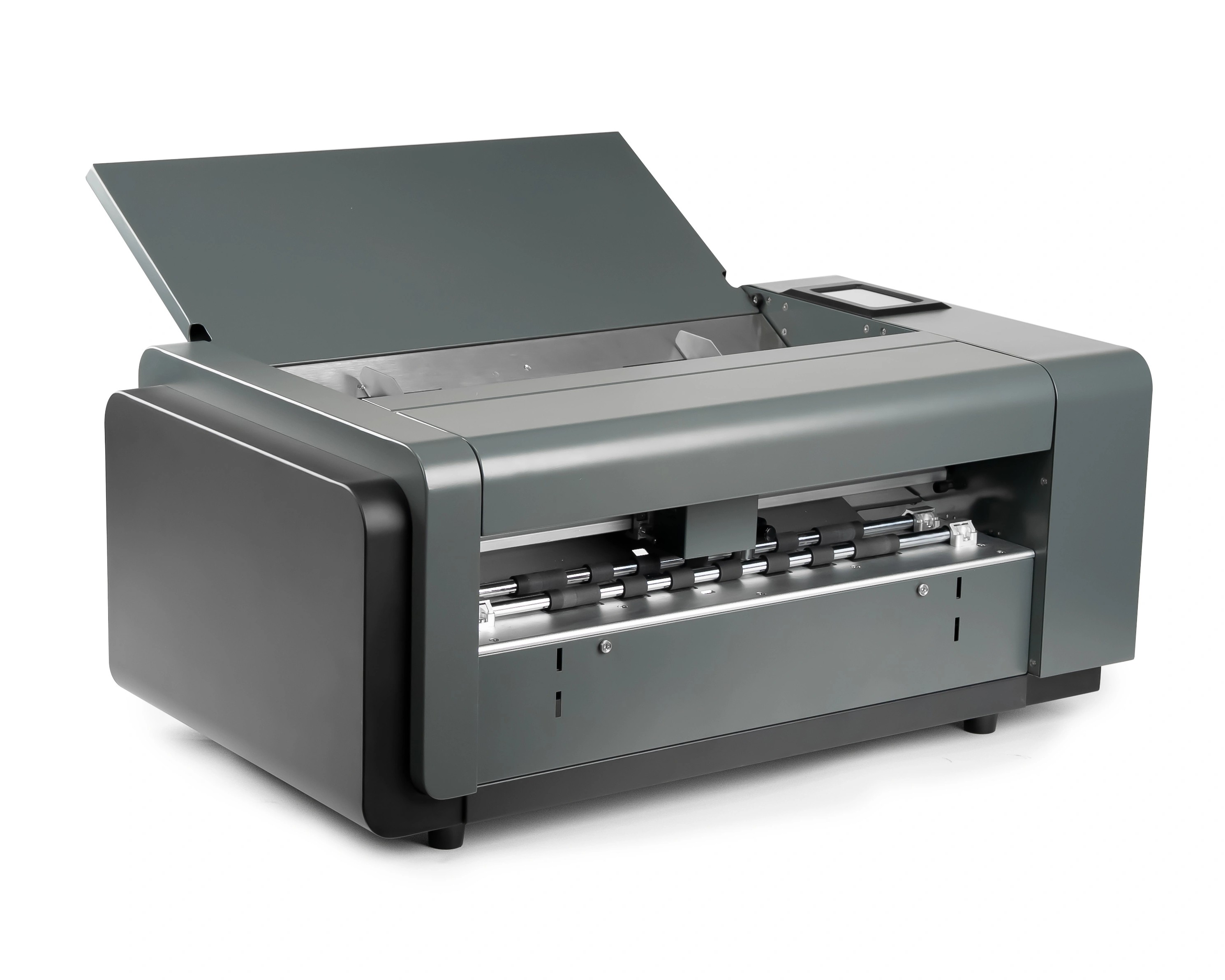 SKYCUT A3 MAX 7 Cutting Plotter - View 2