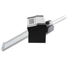 A3 Max Auto Feeder - View 2