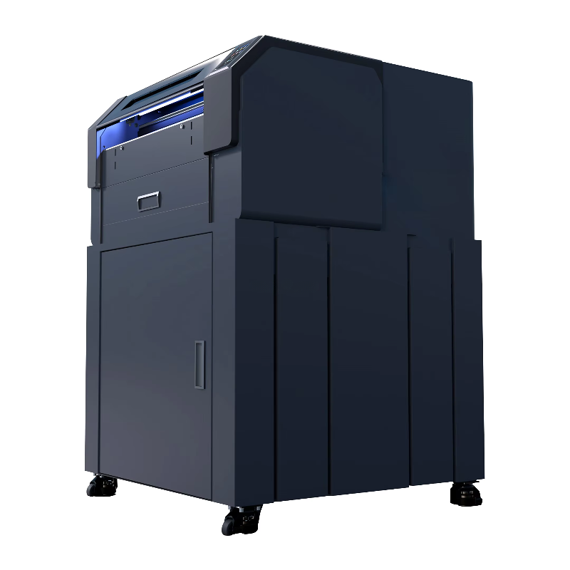 SKYCUT A3 Max 5 Pro-600 Auto Feeding Label Cutter