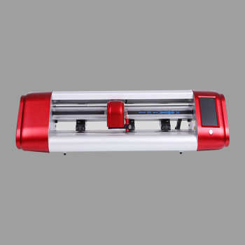 Skycut C16 vinyl Cutting plotter(500mm) - View 4