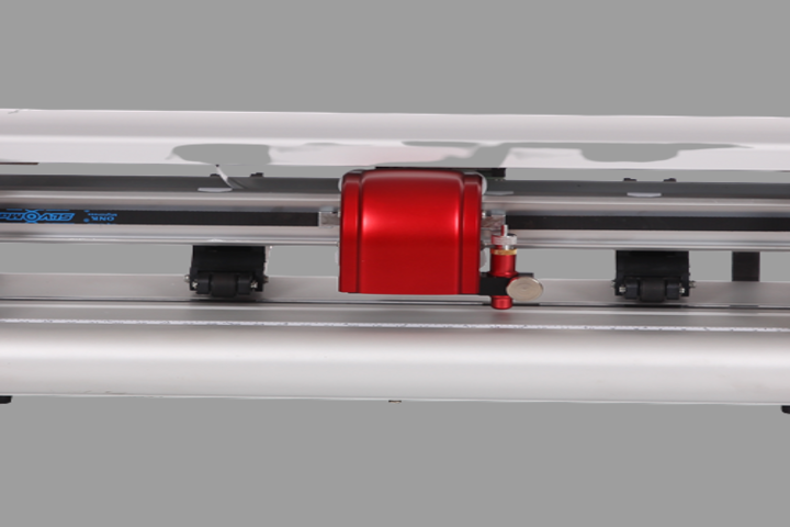Skycut C24(720mm) vinyl Cutting plotter
