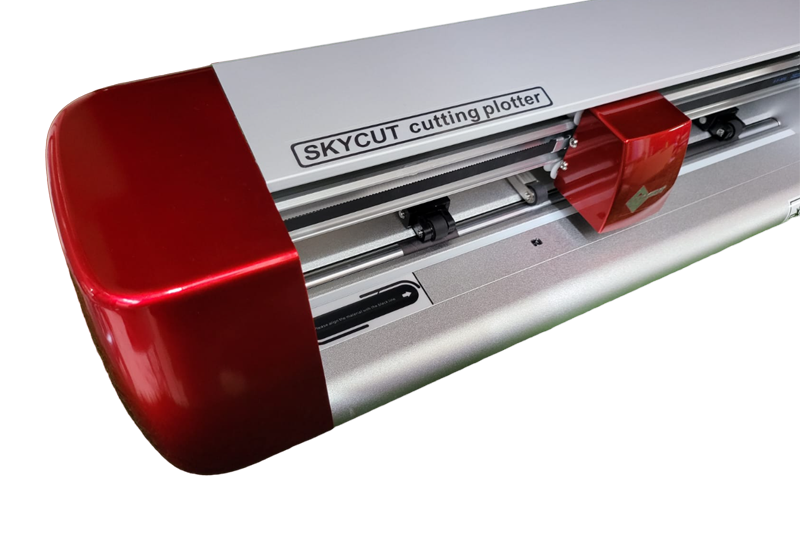 CX-24 Cutting Plotter