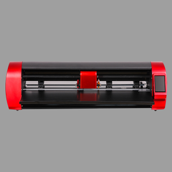 Skycut D24 Double Head Cutting Plotter - View 5
