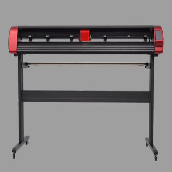 Skycut D48 Double Head Cutting Plotter - View 5
