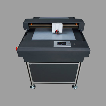 Skycut Flatbed 4560 Cutting Plotter - View 5