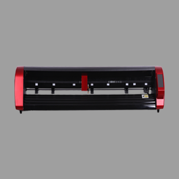Skycut V24 Cutting Plotter - View 5