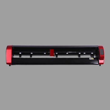 Skycut V48 Cutting Plotter - View 5