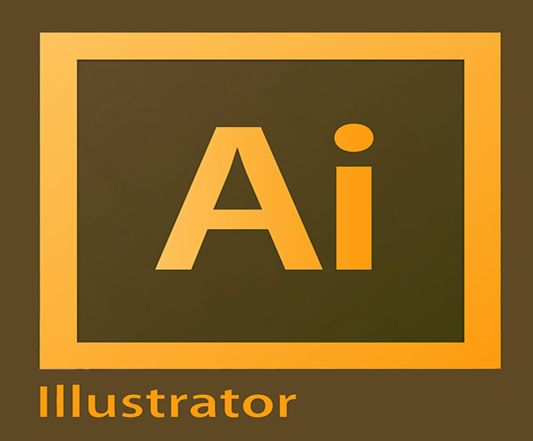 Adobe Illustrator plug-in
