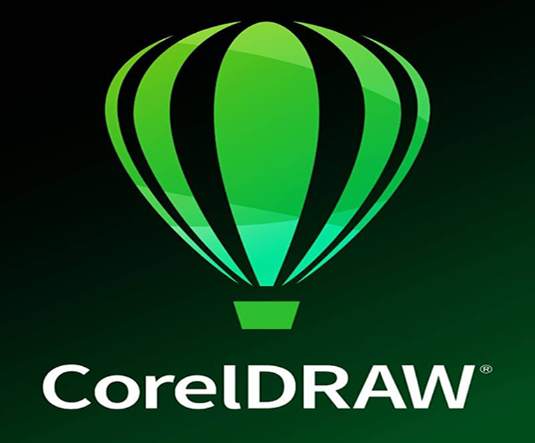CorelDRAW plugin