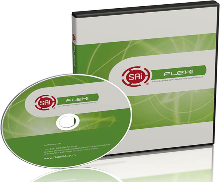 FLEXI 12