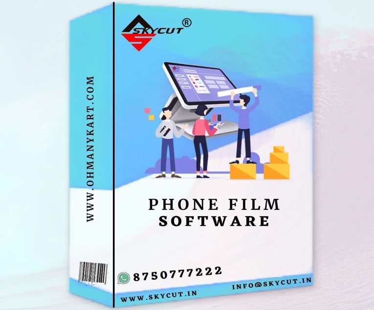 Phone Film