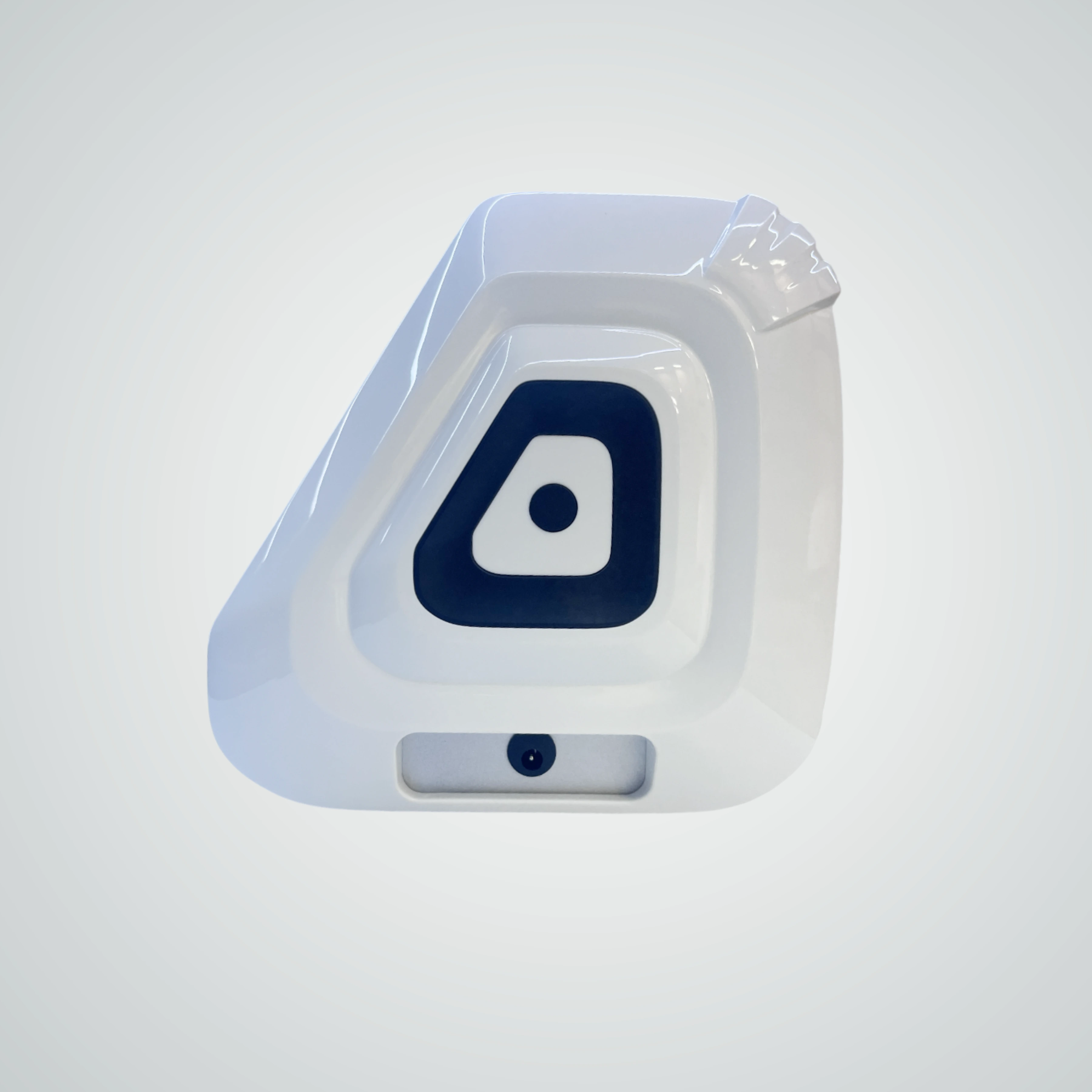 CA-310 Mobile Skin Cutter - View 2