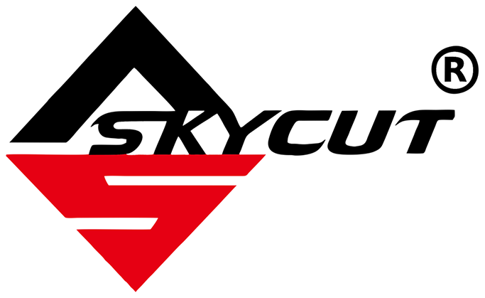 Skycut